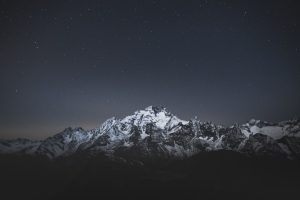 12 Days Everest Base Camp Hike gallery image